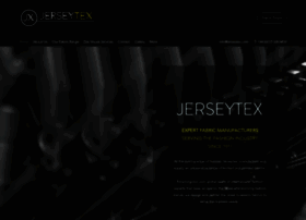 jerseytex.com