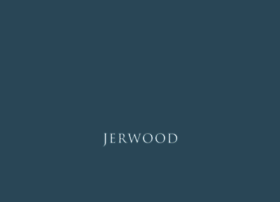 jerwood.org