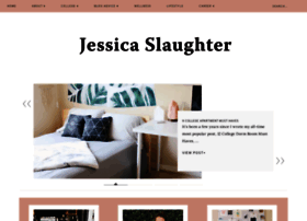 jessicaslaughter.co