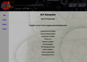 jet-enterprises.com