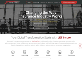 jet-insure.com