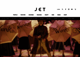 jet-magazine.com