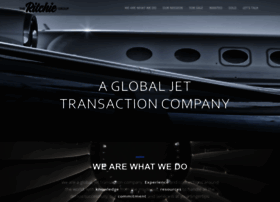 jet-transactions.com