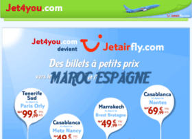 jet4you.com