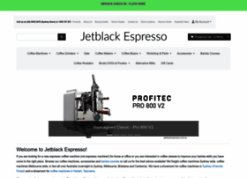 jetblackespresso.com.au