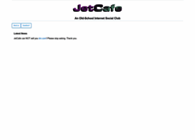 jetcafe.org