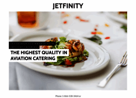 jetfinity.com
