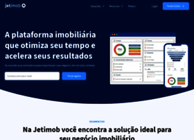 jetimob.com.br