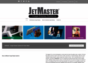 jetmaster-systems.com