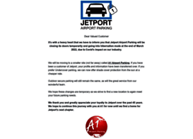 jetportairportparking.com.au