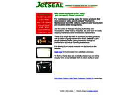 jetseal.co.uk