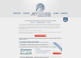 jetsites.com.br