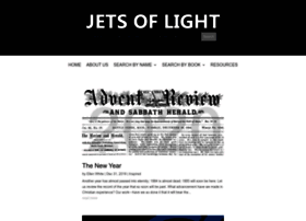 jetsoflight.org