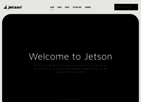 jetson.com