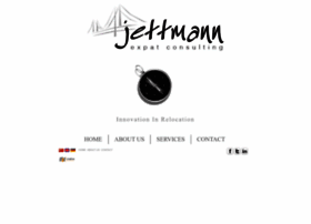 jettmann.com