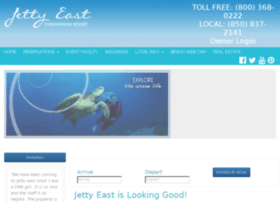 jettyeast.net