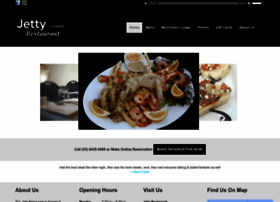 jettyrestaurant.com.au
