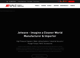 jetwavegroup.com.au