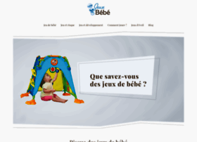 jeux-bebe.fr