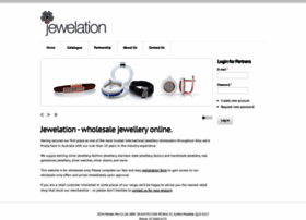 jewelation.com.au