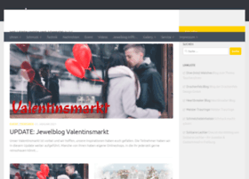 jewelblog.de