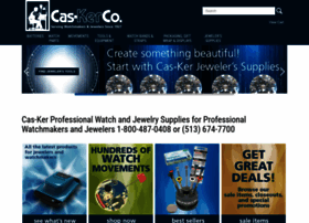 jewelerssupplies.com