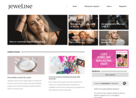 jeweline-magazine.nl