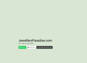 jewellersparadise.com