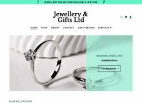 jewellery-and-gifts.co.uk
