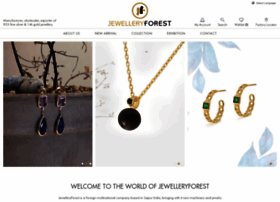 jewelleryforest.com