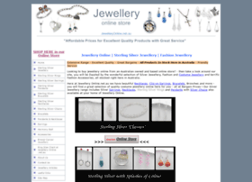 jewelleryonline.net.au