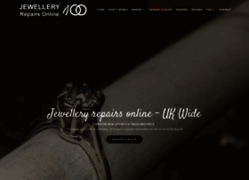 jewelleryrepairsonline.co.uk
