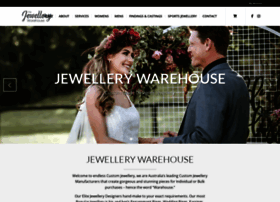 jewellerywarehouse.com.au