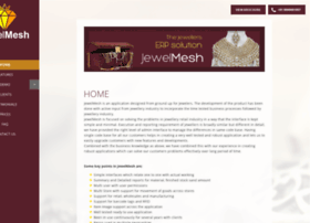 jewelmesh.com