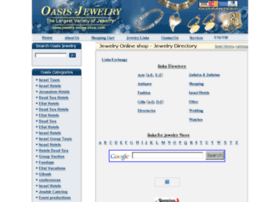 jewelry-online-shop.com