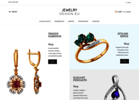 jewelrydesign.eu