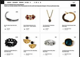jewelrydesigners.co