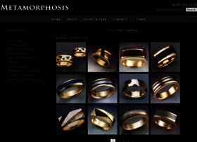 jewelrydesignsformen.com