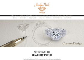 jewelrypatch.com