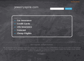 jewelryspire.com