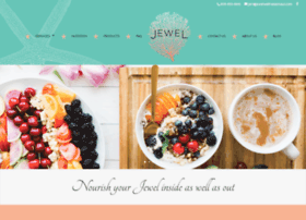 jewelsalonandspa.com