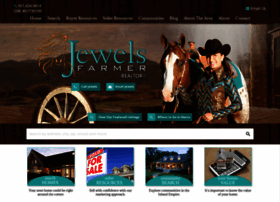 jewelsfarmer.com