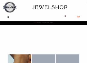 jewelshop.co.za