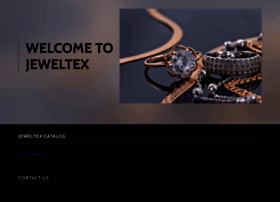 jeweltex.com
