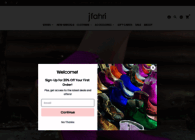 jfahri.com.au