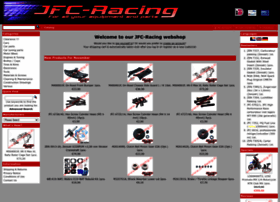 jfc-racing.nl