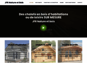jfr-nature-et-bois.com
