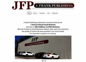 jfrank.com