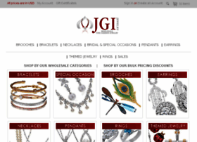 jgijewelry.com