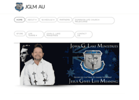jglm.org.au